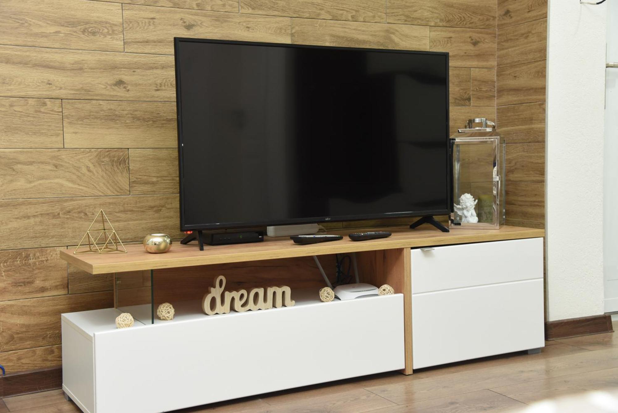 Apartmani Sofronic Loznica 2 Exterior photo